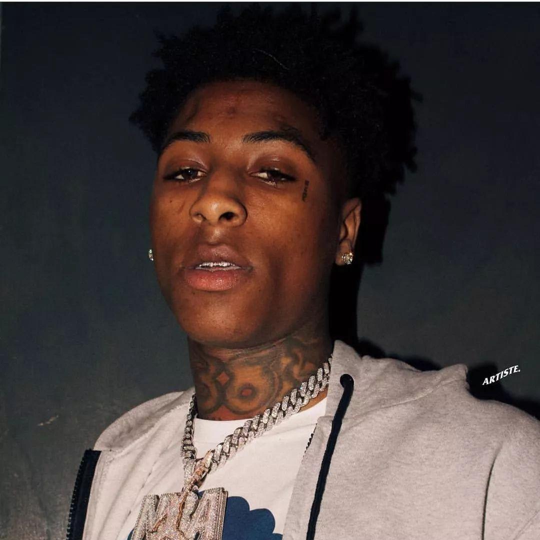 drip Nbayoungboy type beat [FREE]