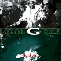 原版伴奏   Kool G Rap ft. Snoop Dogg, Devin The Dude - Keep Going (instrumental)无和声