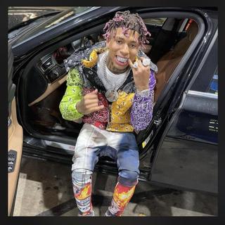 优质说唱伴奏｜创作必备