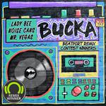 Bucka (Beatport Remix Contest Winners)专辑