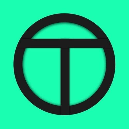 Crank It (Jameston Thieves Remix)