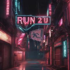 Run2U