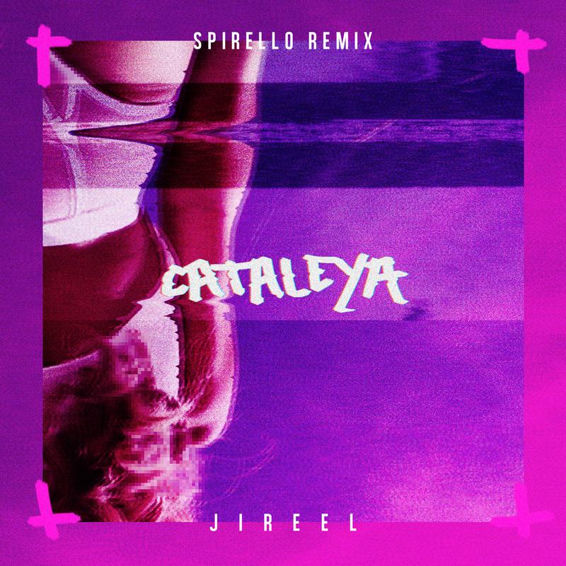 Cataleya (Spirello Remix)