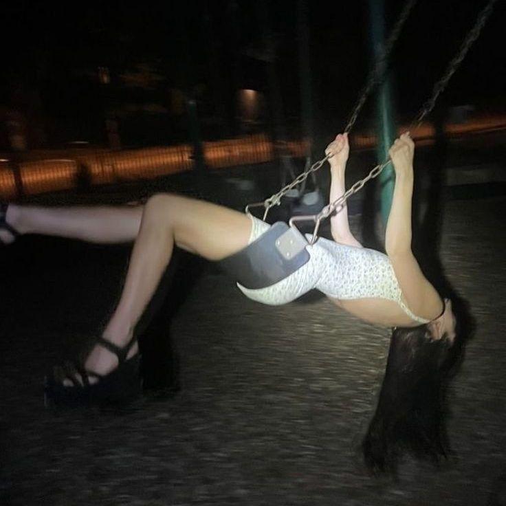 [FREE] '' 窒息 '' 情绪 Lil Baby＆SASI＆Asen Type Beat