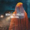 Fifty Five - Monsters Endless Driving