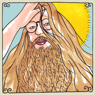 Maps & Atlases - Welcome to Daytrotter (Live)