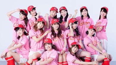 C-girls2016