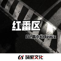 Dj - 2013 兮小彪 沈阳红番区