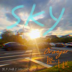 Sky（Original Mix）