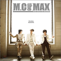 M.C The Max - 我