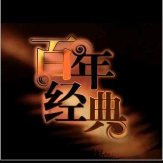 古典乐器合集’春风不及你眉眼