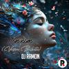 Dj Ramon - TON NOM (Bachata)