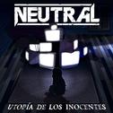 Utopía De Los Inocentes专辑
