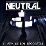 Utopía De Los Inocentes专辑