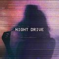 night drive