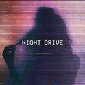 night drive专辑