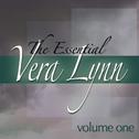 The Essential Vera Lynn - Vol 1 (Digitally Remastered)