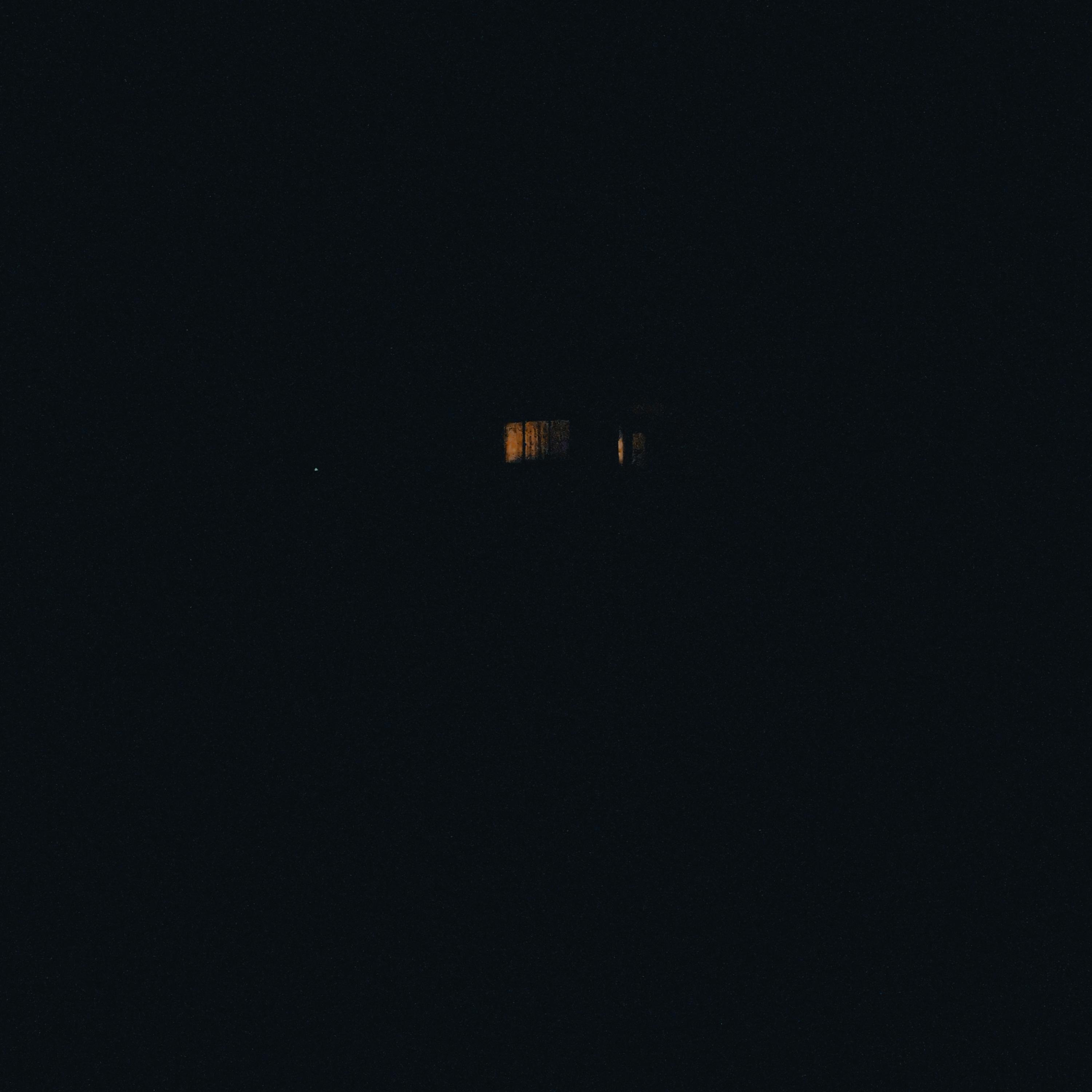 Zeitgeist