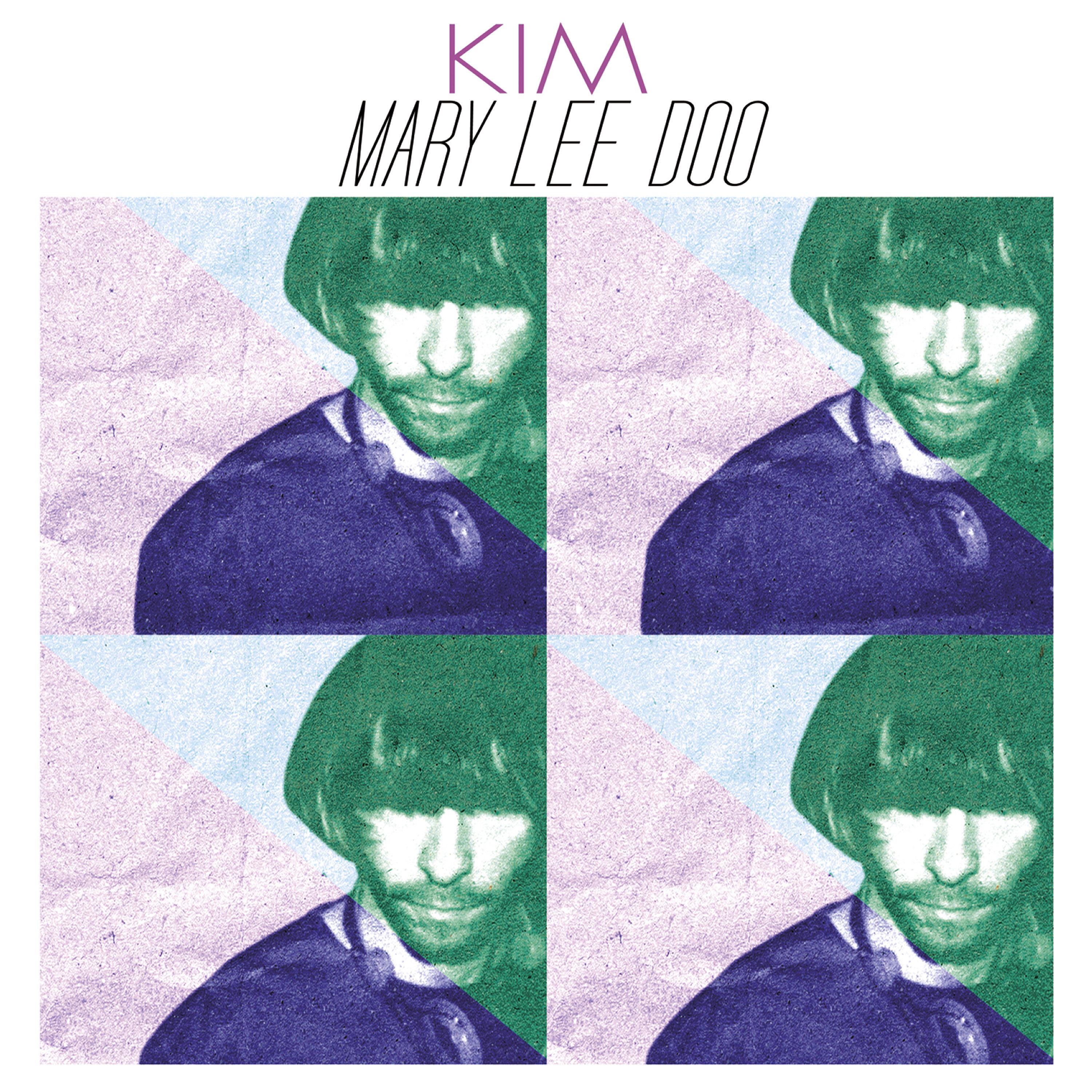Mary Lee Doo