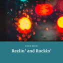 Reelin' and Rockin'专辑