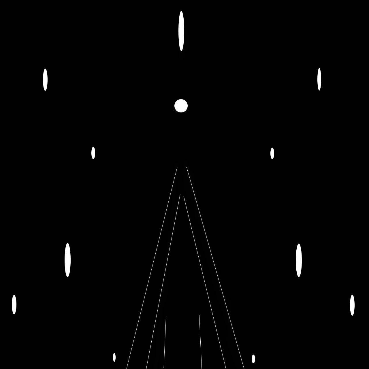 Rain or Applause专辑