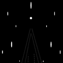 Rain or Applause专辑