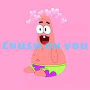 Crush on you