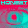 Josh Hunter - Honest (feat. Salena Mastroianni)
