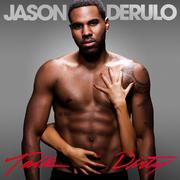 Talk Dirty (Deluxe Edition)