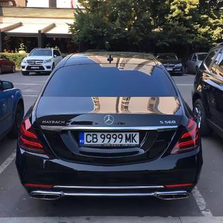 极品车载｜驰骋中的欧美嗓音