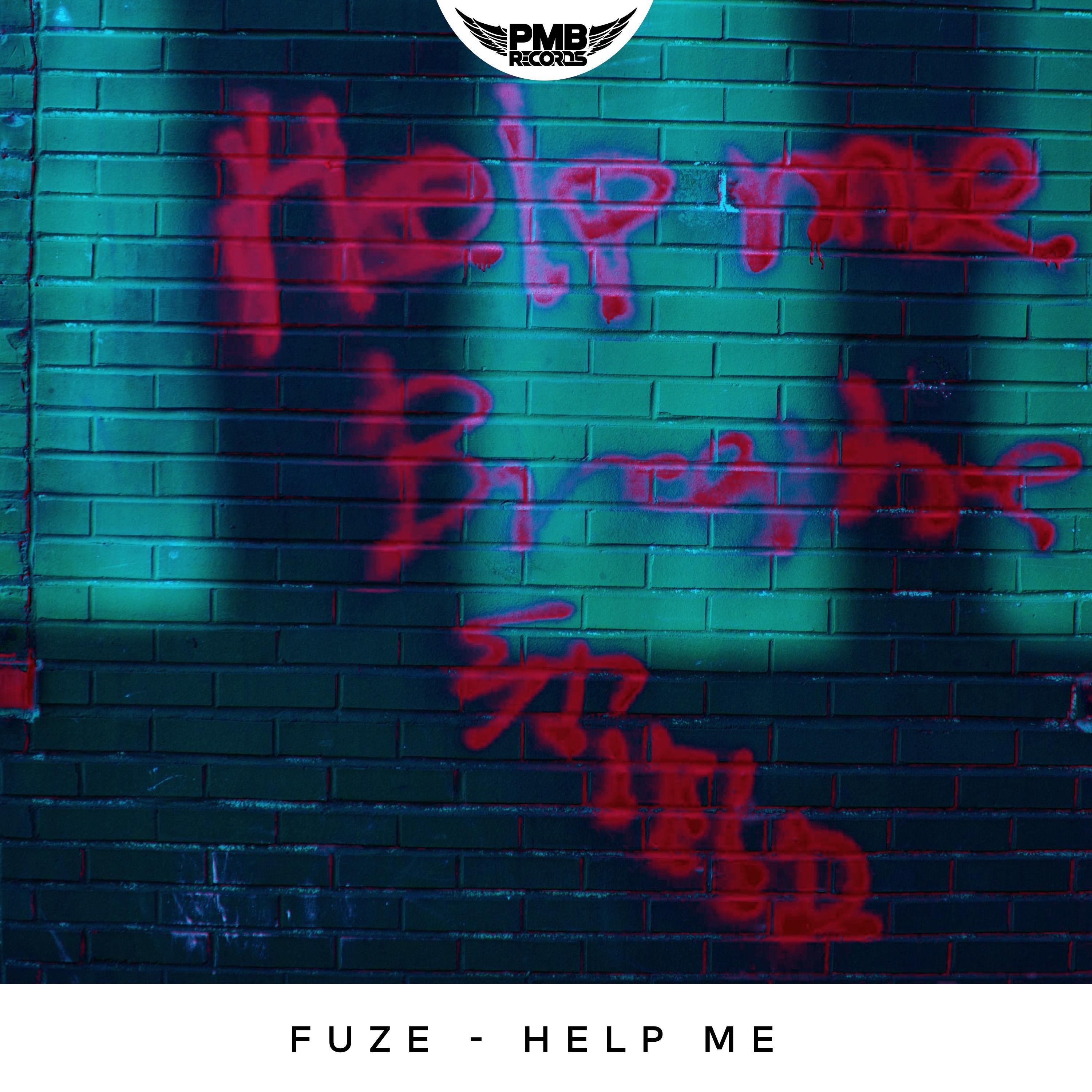 Help Me