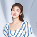 张小婉歌手