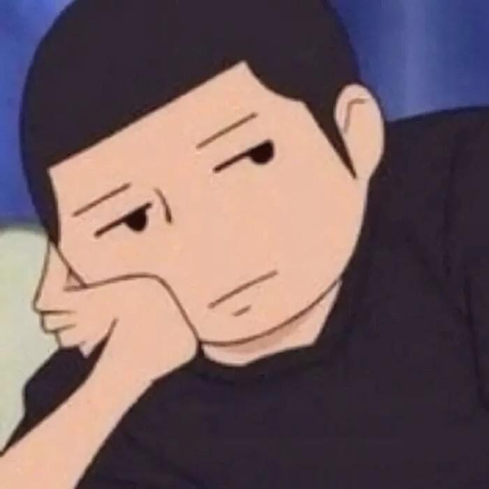 与我无关 (cover 阿冗)