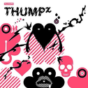 THUMPx