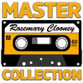 Master Collection