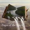 Dominick Maita - Pages of the Spirit