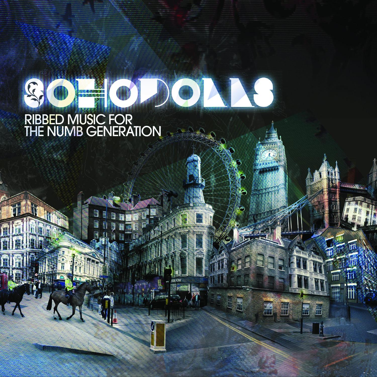 The Rest for the Wiked