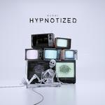 HYPNOTIZED专辑