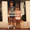 Eixo - Future Memory