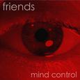 Mind Control (Radio Edit)