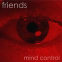 Mind Control (Radio Edit)专辑