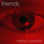 Mind Control (Radio Edit)专辑