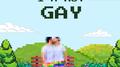 我不是GAY专辑