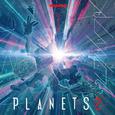 PLANETS 2