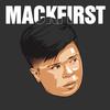 Mackfirst - Pipiliin parin kita (feat. yayoi)