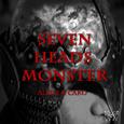 Seven Heads Monster