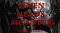 Seven Heads Monster专辑