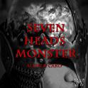 Seven Heads Monster专辑