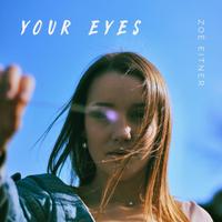 高登 - Baby In Your Eyes
