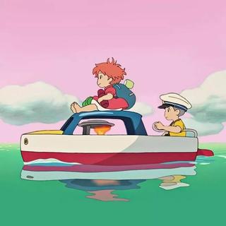 [每日更新]愿你爱上这些说唱